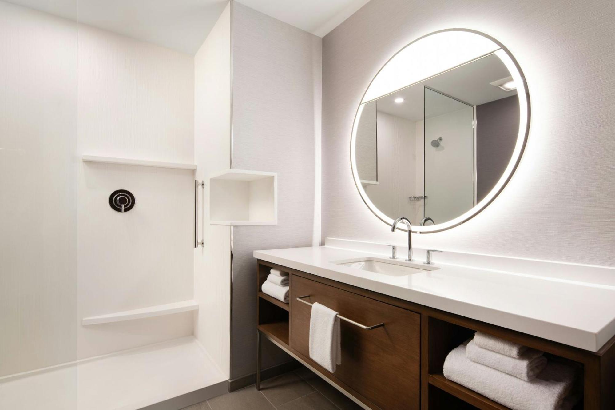 Courtyard By Marriott Cleveland Tn Exterior foto